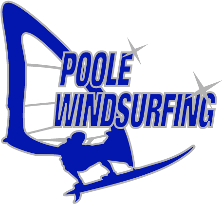 Enjoying Beginners Windsurfing Lessons & Learning All - Enjoying Beginners Windsurfing Lessons & Learning All (500x438)