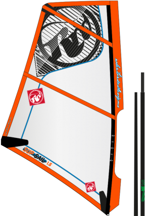 Rrd Windsup - Rrd Windsup (721x721)