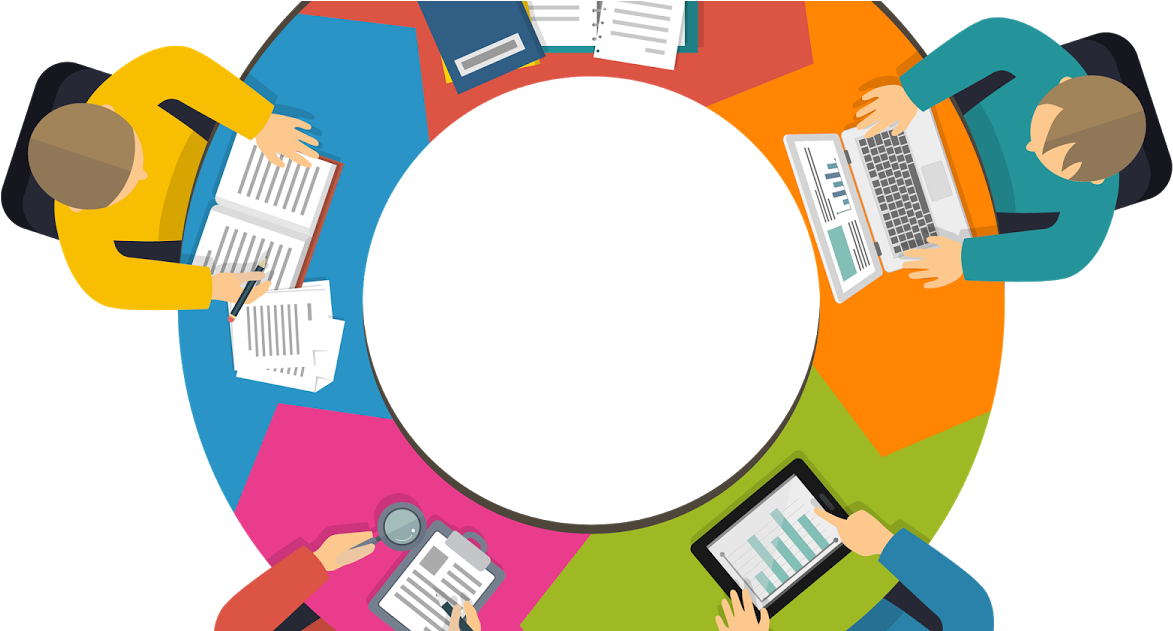 Education - Circle (1200x630)