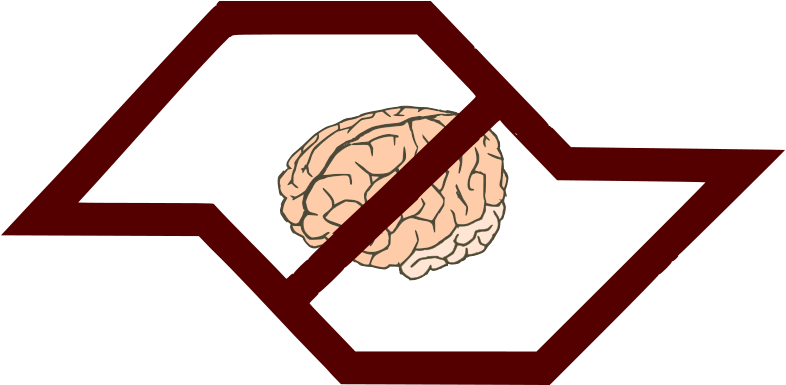 Medium Image - Prohibited Think (800x400)