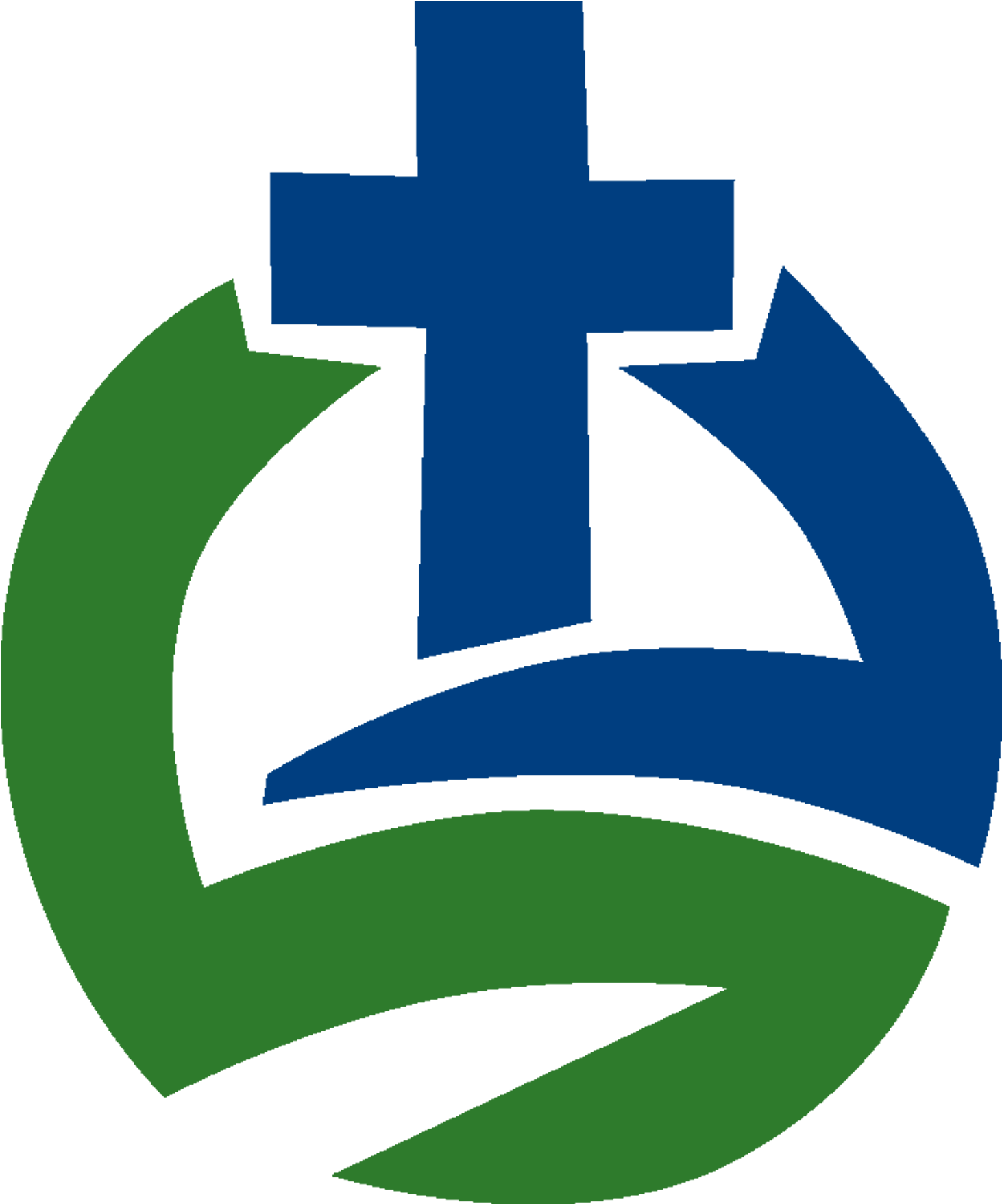 Cross (2556x2117)