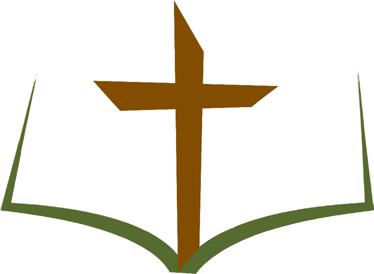 Cross (1920x1080)