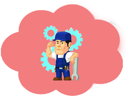 Workshop - Cartoon (436x333)