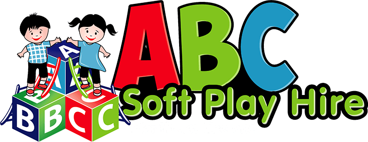 Abc Soft Play - Abc Soft Play (756x293)