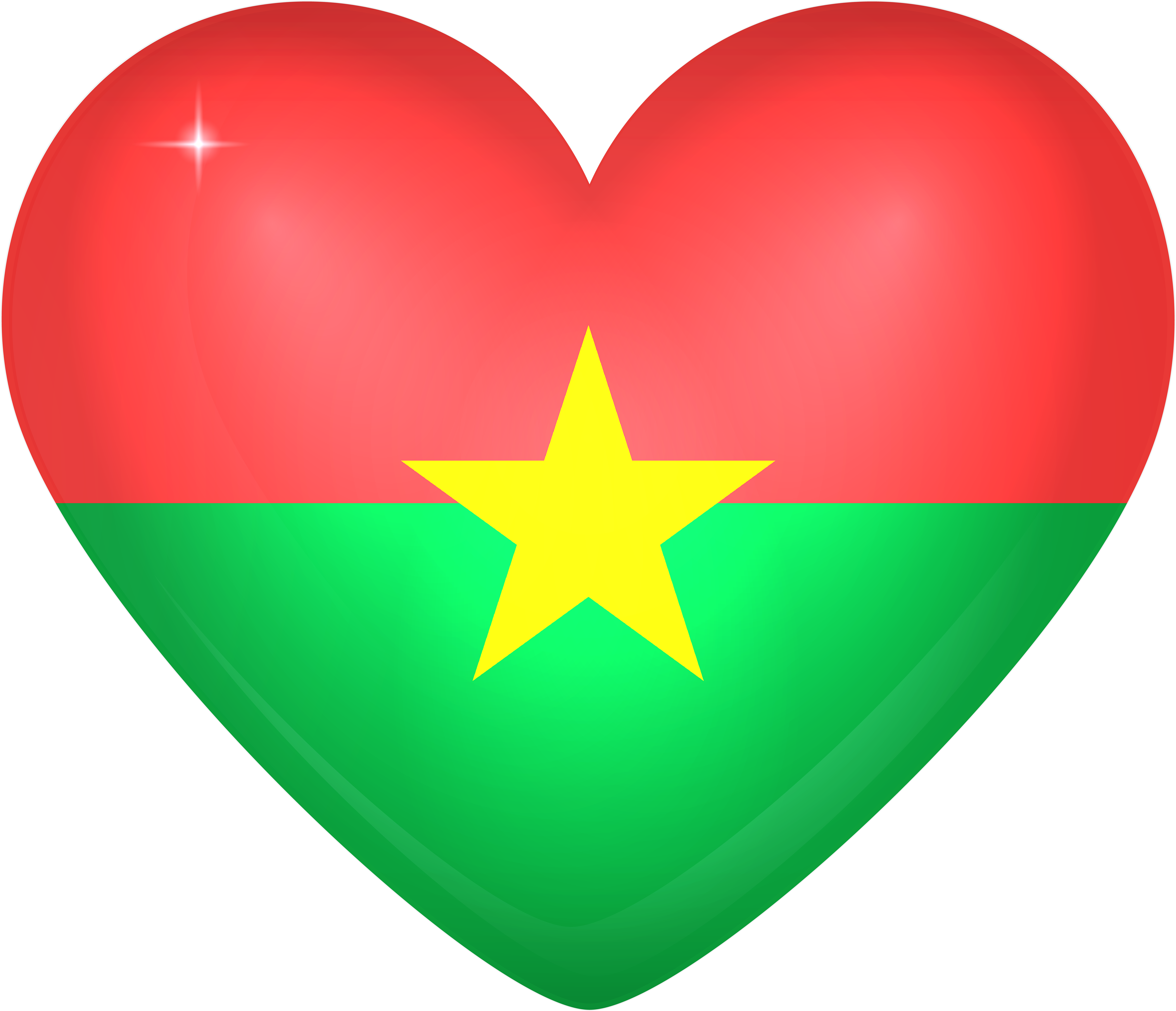 Emblem (6000x5138)