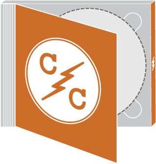 Jewel Cases - Illustration (400x400)