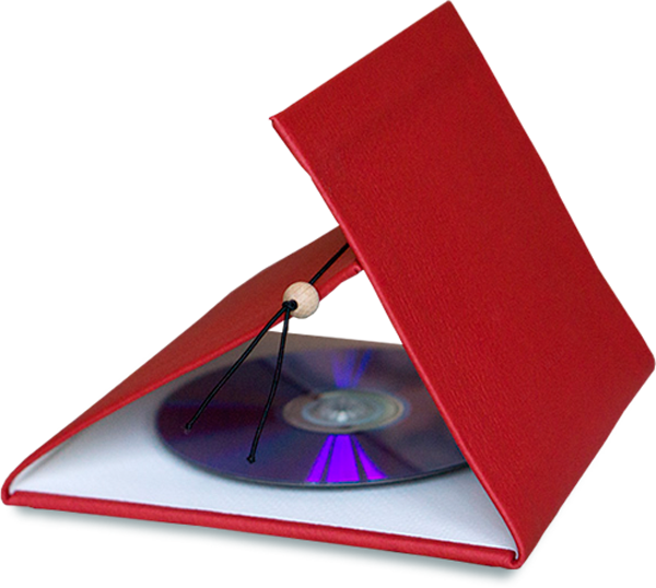 Stylish - Neat - Environmentally-friendly - Our Cases - Triangle (600x538)