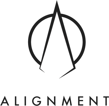 Triangle (467x452)