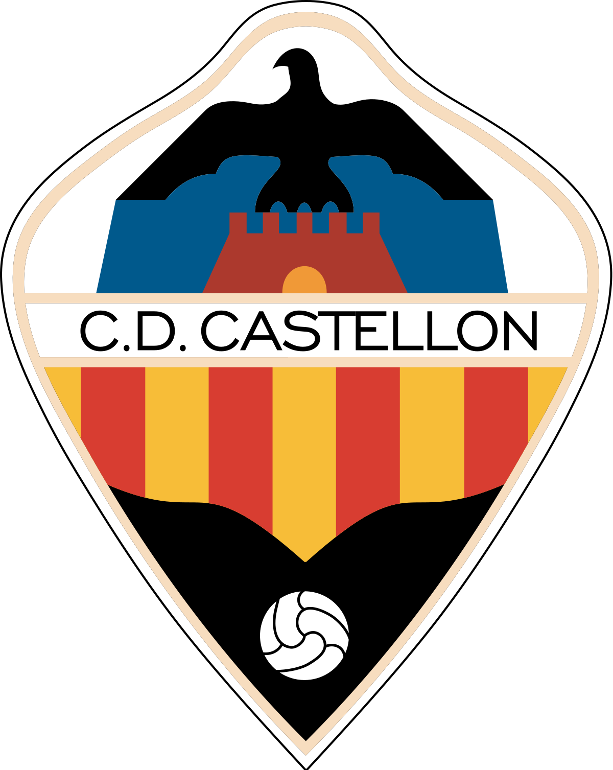 Fc Barcelona (1200x1507)