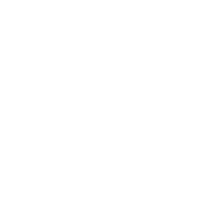Vikings - Vikings (512x512)
