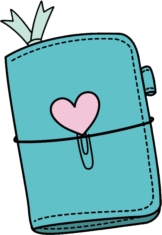 Planner - Planner (562x799)