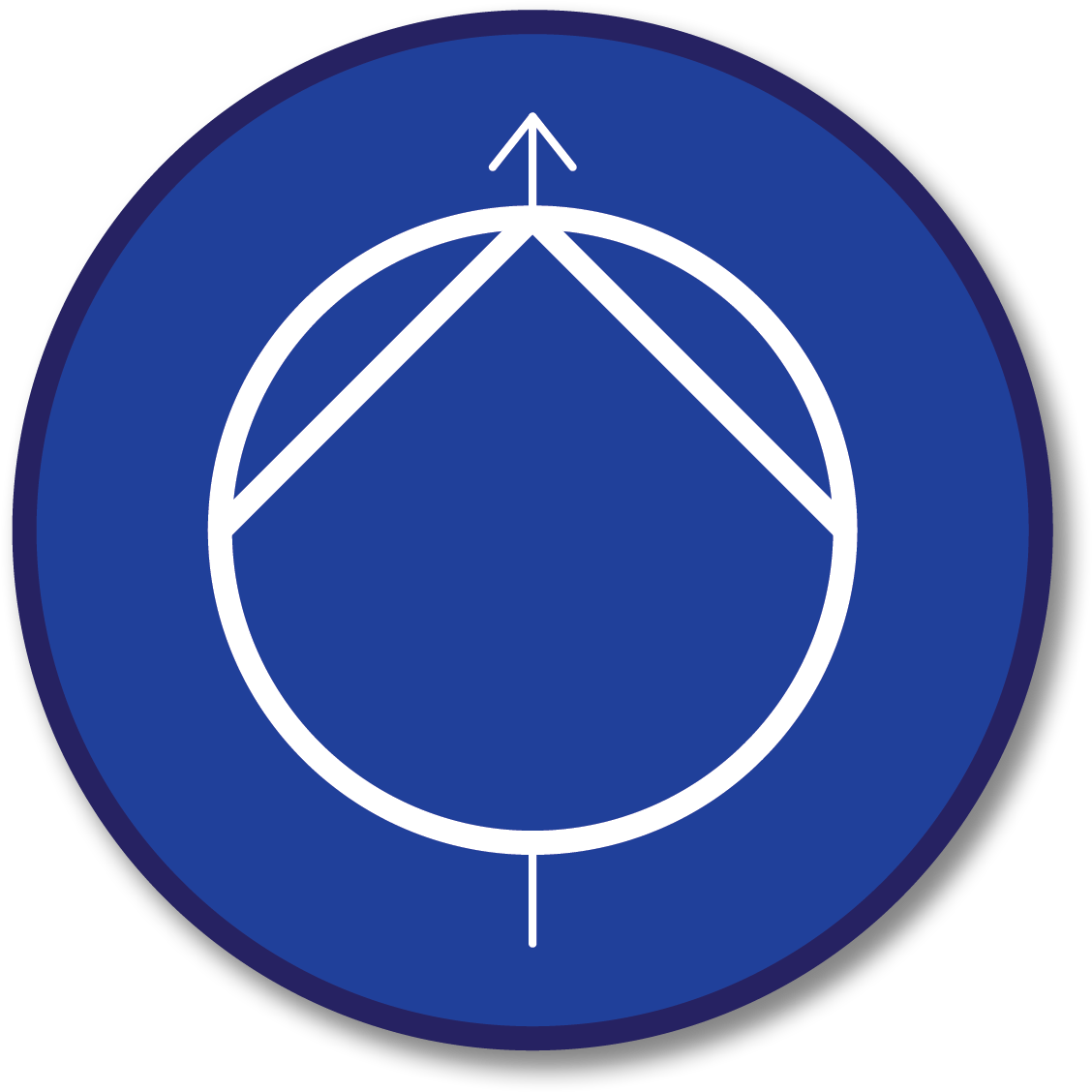 Oceandynamic Maritima Corporation - Circle (1288x1157)