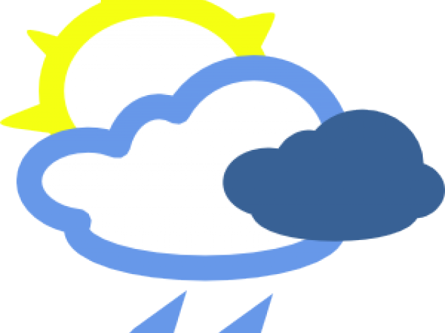 Weather Symbols (640x480)