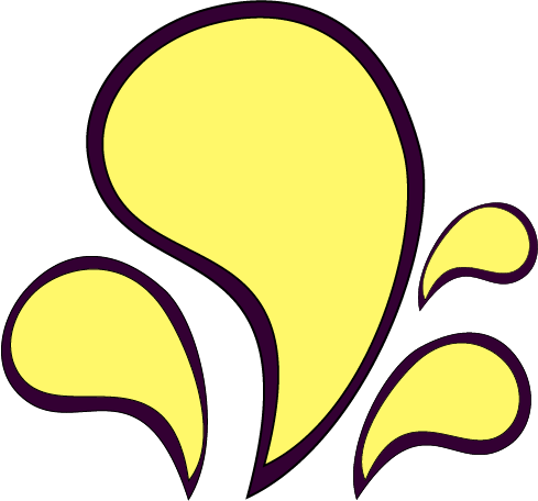 Using The Shape Tool Is Easy Because It Is Simple To - Using The Shape Tool Is Easy Because It Is Simple To (489x456)