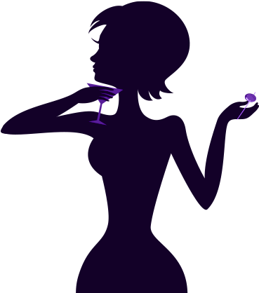 An Event To Remember - Silhouette (1170x500)