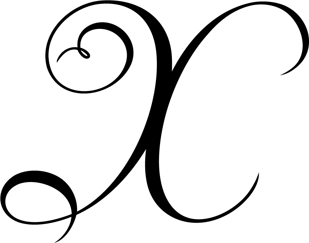 Svg - Line Art (1000x1000)