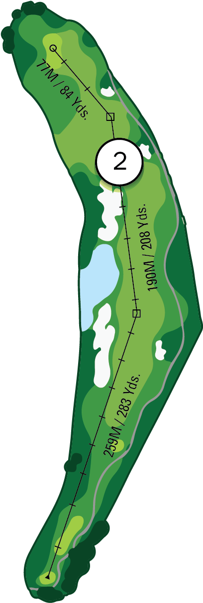 Hole - Illustration (452x1258)