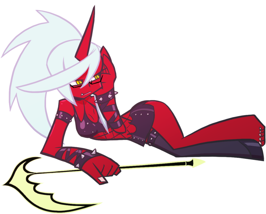 Kneesocks By Zedrin - Kneesocks Psg (1024x754)