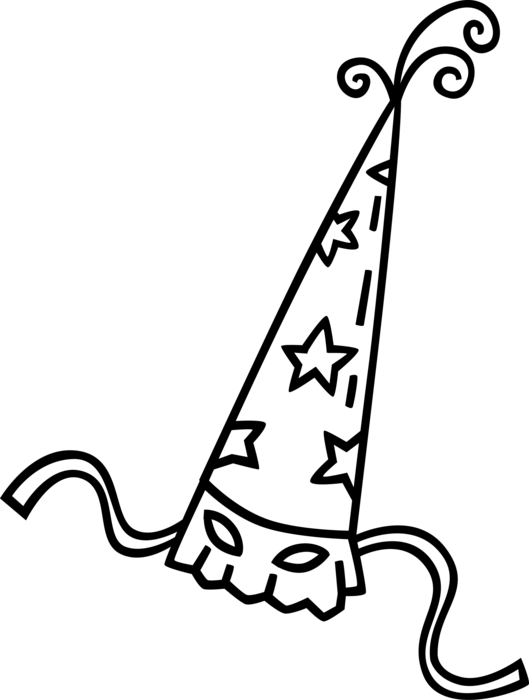 529 X 700 1 - Illustration (529x700)