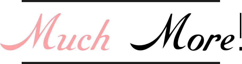 Featured Brands - Featured Brands (915x242)