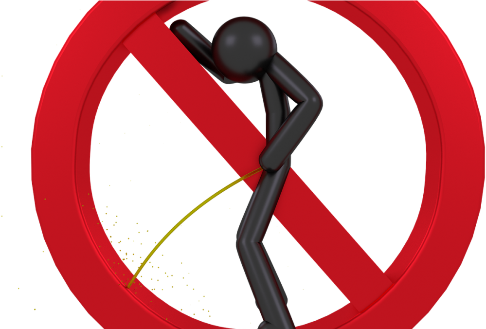No Prostitution (1080x675)