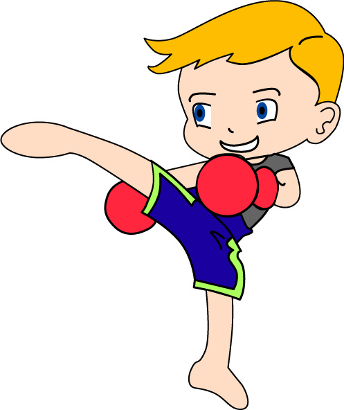 Does - Cartoon (497x592)