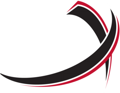 Onyx Muaythai - Crescent (400x400)