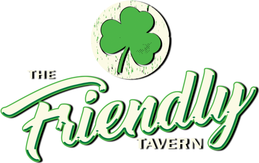 Shamrock (510x325)