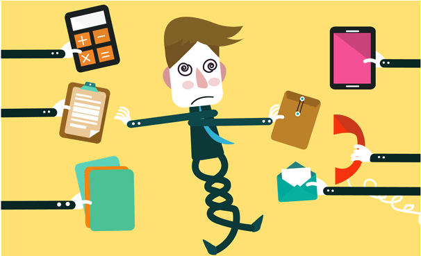Visit - Distracting (780x368)