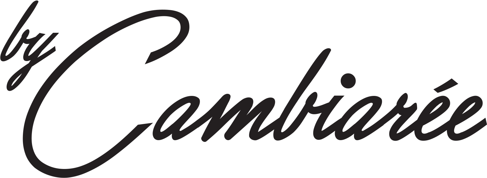 Logo Logo Logo Logo Logo - Calligraphy (1659x610)