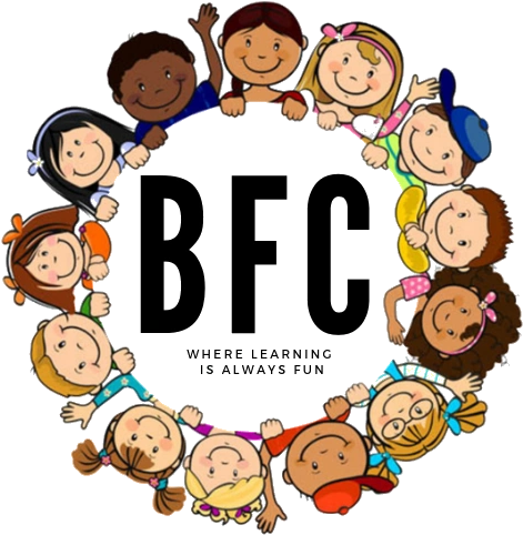 Kids Png Circle (500x500)