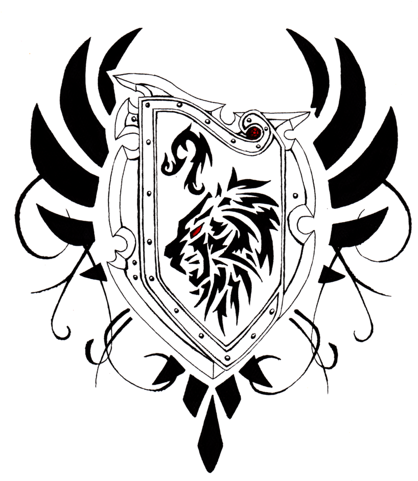 Leo Shield (834x958)