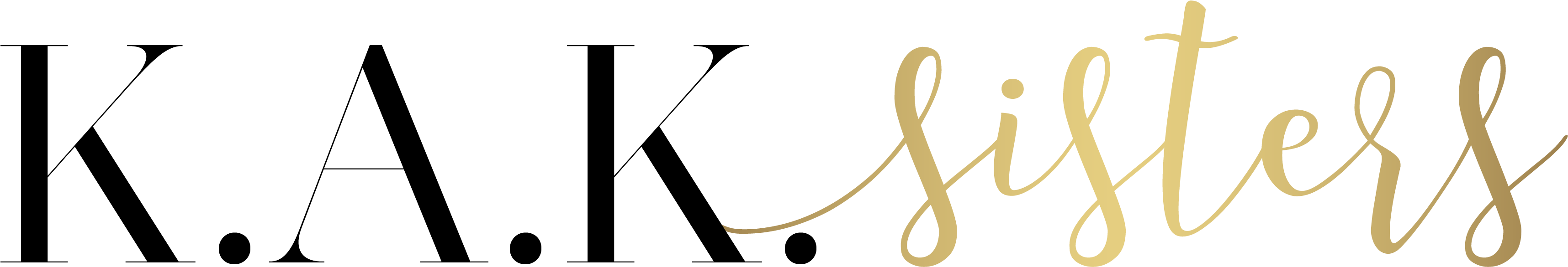 Calligraphy (3720x1378)