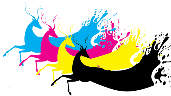 Print Design - Company (588x379)