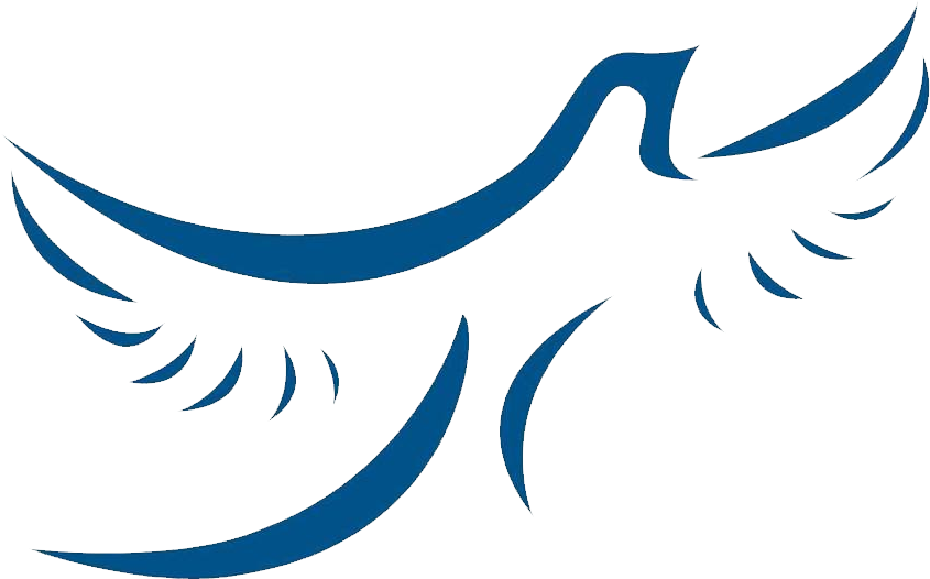 Logo - Funeral Home Logo (960x960)