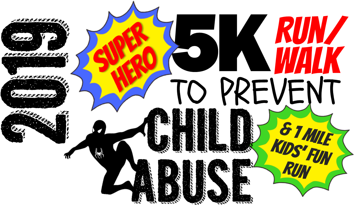 Flyer Image - Superman (1301x944)