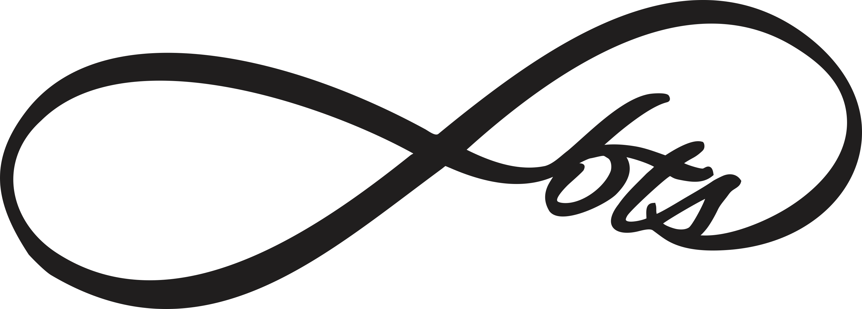 Infinity - Break The Silence Infinity (2999x1075)