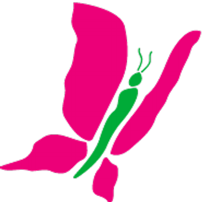 Transfigure - Transfigure (400x400)