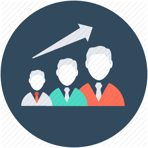 Accountant Clipart Computer Icons Encapsulated Postscript - Illustration (512x512)
