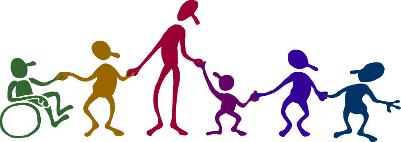 Special Education (815x289)