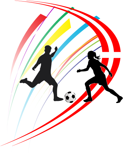 Soccer (512x512)