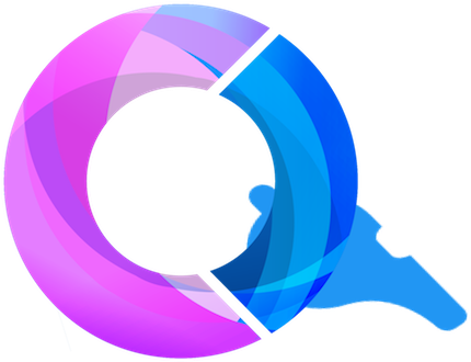 Cq Business Coach - Circle (444x332)