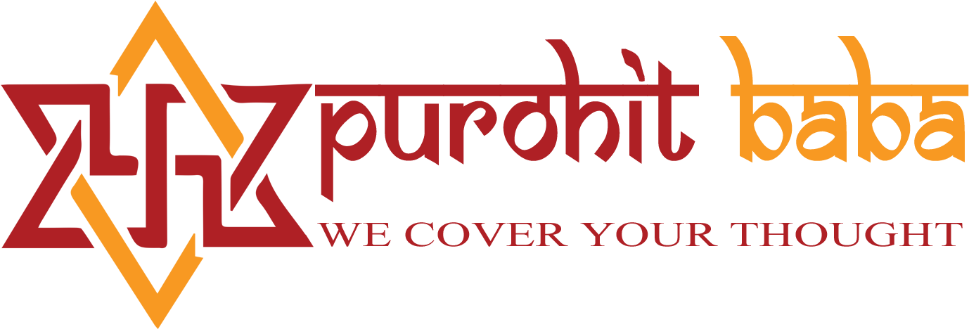 Purohitbaba - Easter (1400x600)