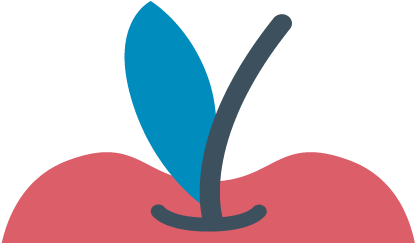 Test-apple - Illustration (608x260)