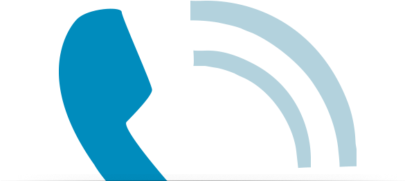Contact-test - Contact-test (608x260)