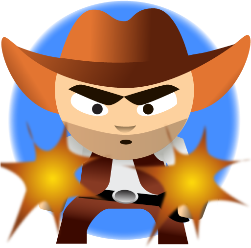 Root - Cartoon (512x512)