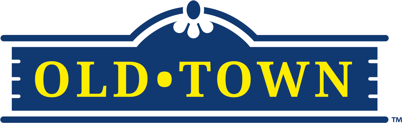 Signage (1874x944)