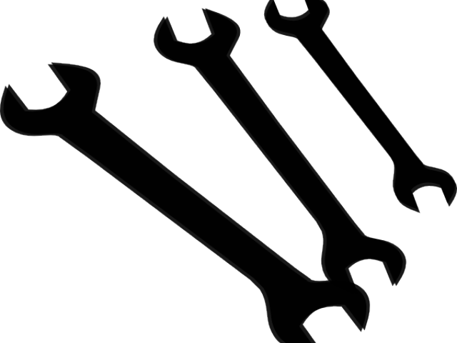 Wrench (640x480)