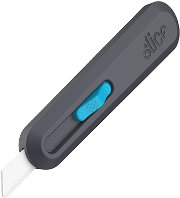 Box Cutters - Usb Flash Drive (558x462)