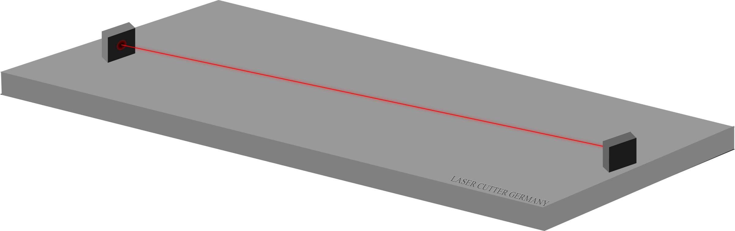 Cutter - Cutter (2400x756)